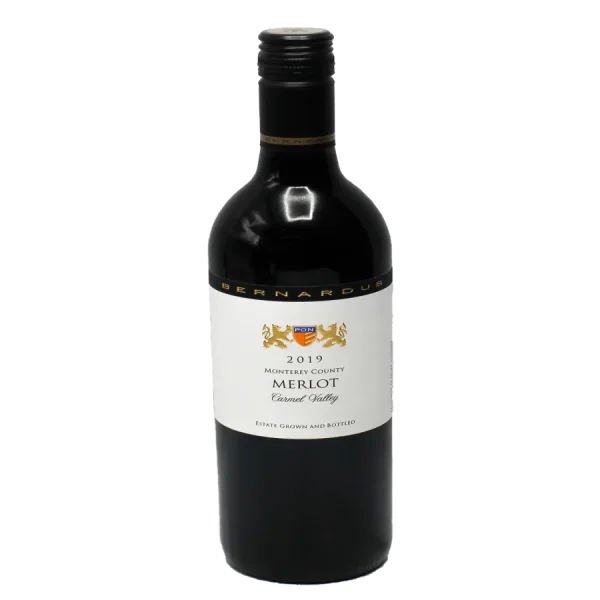 award winning opie wine co cal 0 1753344611 - BOTTLEBARRN