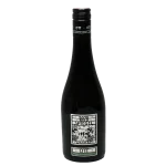 award winning ott gruner veltl 0 1753344591 - BOTTLEBARRN