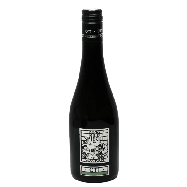 award winning ott gruner veltl 0 1753344591 - BOTTLEBARRN