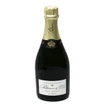 award winning palmer brut rese 0 1753344212 - BOTTLEBARRN