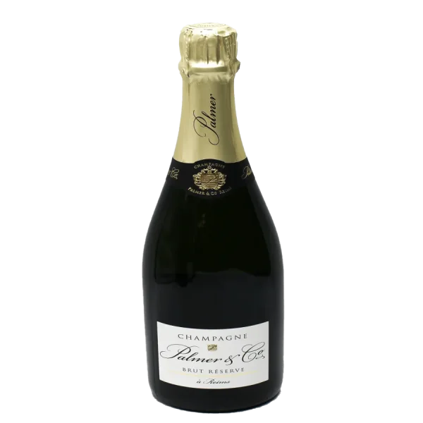 Award-Winning Palmer Brut Reserve Champagne award winning palmer brut rese 0 1753344212 - BOTTLEBARRN