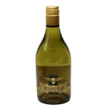 award winning paso robles viog 0 1753344750 - BOTTLEBARRN