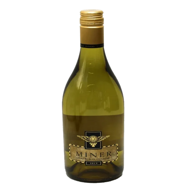 award winning paso robles viog 0 1753344750 - BOTTLEBARRN