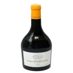 award winning pazo barrantes a 0 1753345265 - BOTTLEBARRN