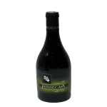 award winning penner ash shea 0 1753344372 - BOTTLEBARRN