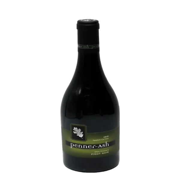 Award-Winning Penner-Ash Shea Vineyard Oregon Pinot Noir award winning penner ash shea 0 1753344372 - BOTTLEBARRN