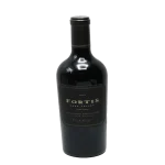 award winning pineridgecabsav 0 1753344450 - BOTTLEBARRN