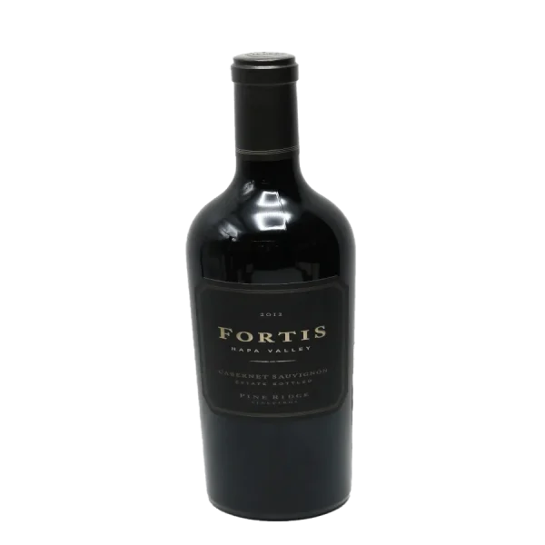 award winning pineridgecabsav 0 1753344450 - BOTTLEBARRN