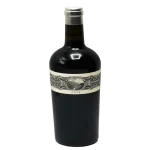 award winning promontory caber 0 1753344739 - BOTTLEBARRN