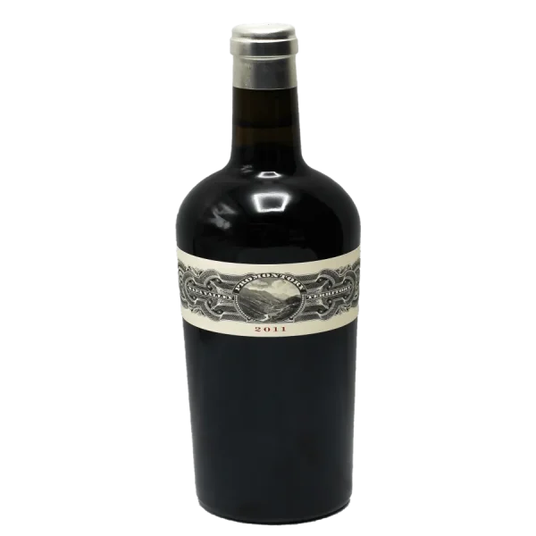 award winning promontory caber 0 1753344739 - BOTTLEBARRN