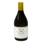 award winning qupe y block cha 0 1753344154 - BOTTLEBARRN