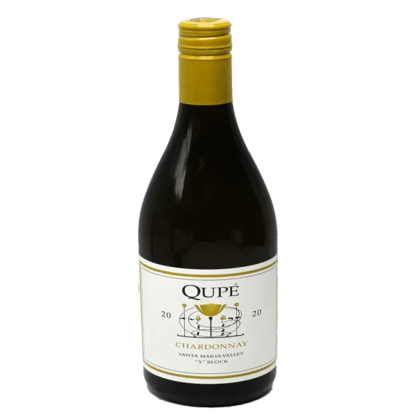 award winning qupe y block cha 0 1753344154 - BOTTLEBARRN