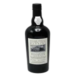 award winning rare wine co bal 0 1753344902 - BOTTLEBARRN
