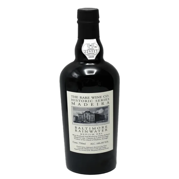 award winning rare wine co bal 0 1753344902 - BOTTLEBARRN