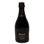 award winning recaredo interso 0 1753344382 - BOTTLEBARRN