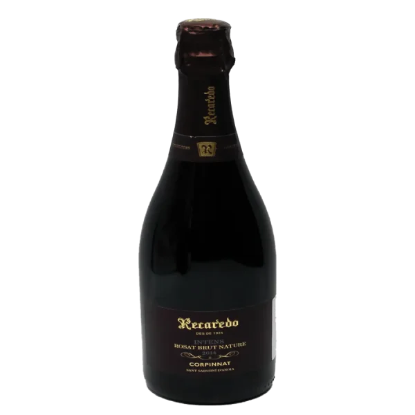 award winning recaredo interso 0 1753344382 - BOTTLEBARRN