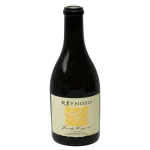 award winning reynoso family c 0 1753344037 - BOTTLEBARRN