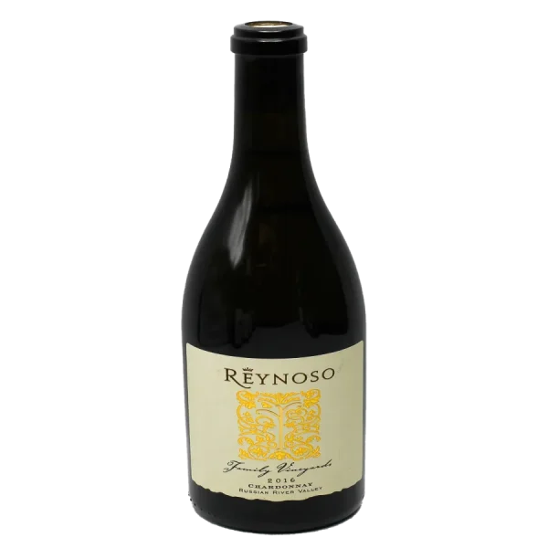 award winning reynoso family c 0 1753344037 - BOTTLEBARRN