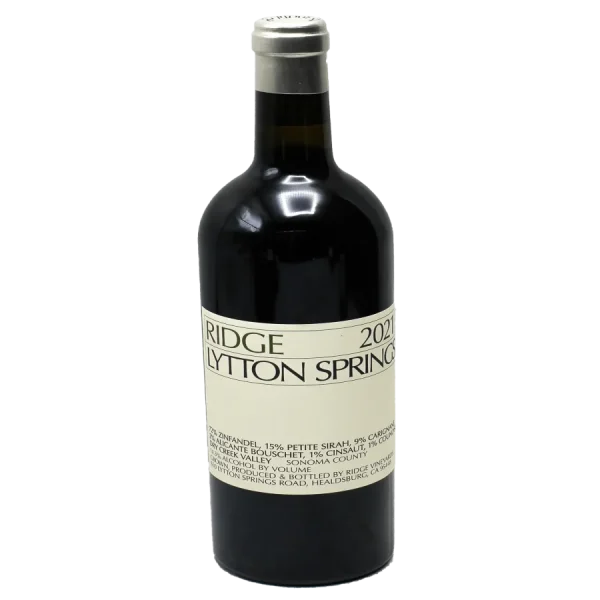 award winning ridge lytton spr 0 1753343548 - BOTTLEBARRN