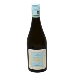 award winning robert weil 2020 0 1753344015 - BOTTLEBARRN