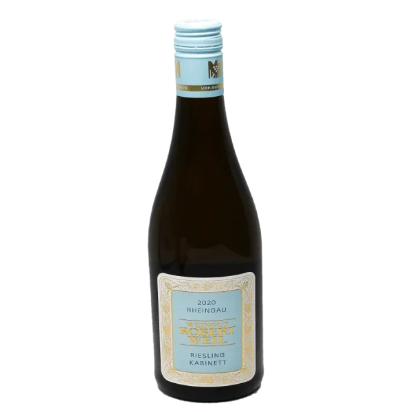 award winning robert weil 2020 0 1753344015 - BOTTLEBARRN