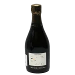 award winning roger coulon pre 0 1753344581 - BOTTLEBARRN