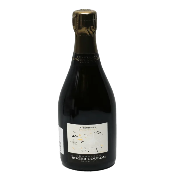 award winning roger coulon pre 0 1753344581 - BOTTLEBARRN
