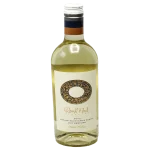 award winning round pond estat 0 1753343746 - BOTTLEBARRN
