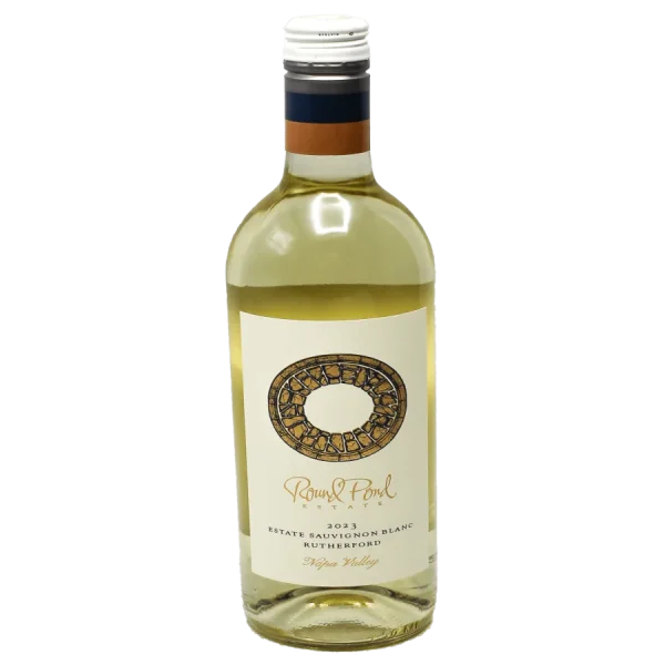 award winning round pond estat 0 1753343746 - BOTTLEBARRN