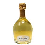 award winning ruinart chardonn 0 1753343584 - BOTTLEBARRN