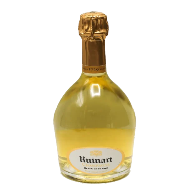 award winning ruinart chardonn 0 1753343584 - BOTTLEBARRN