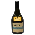 award winning russian river va 0 1753344095 - BOTTLEBARRN