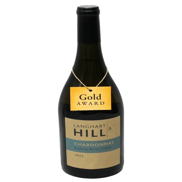 award winning russian river va 0 1753344095 - BOTTLEBARRN