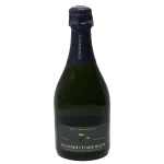 award winning scharffenberger 0 1753343995 - BOTTLEBARRN
