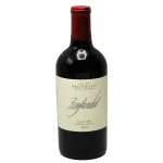 award winning seghesio old vin 0 1753343973 - BOTTLEBARRN