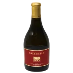 award winning skyside chardonn 0 1753343897 - BOTTLEBARRN