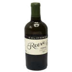 award winning sonoma coast ver 0 1753345169 - BOTTLEBARRN