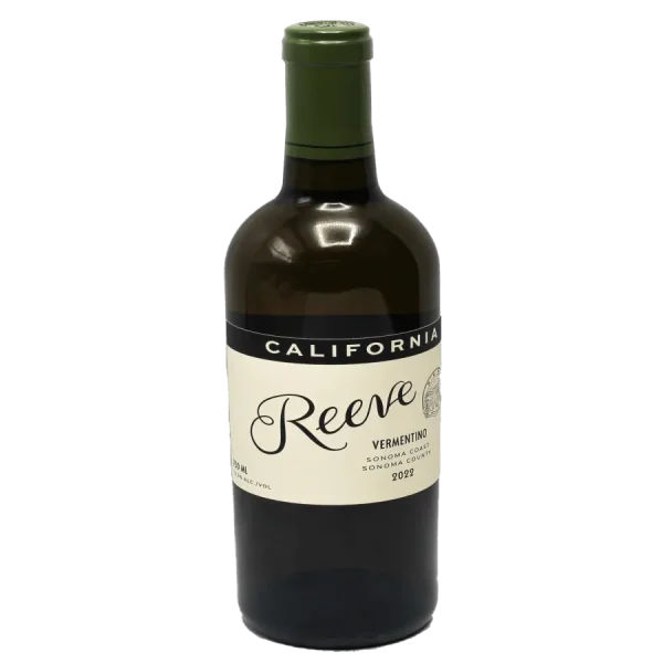 award winning sonoma coast ver 0 1753345169 - BOTTLEBARRN