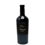 award winning swanson 2021 nap 0 1753343790 - BOTTLEBARRN