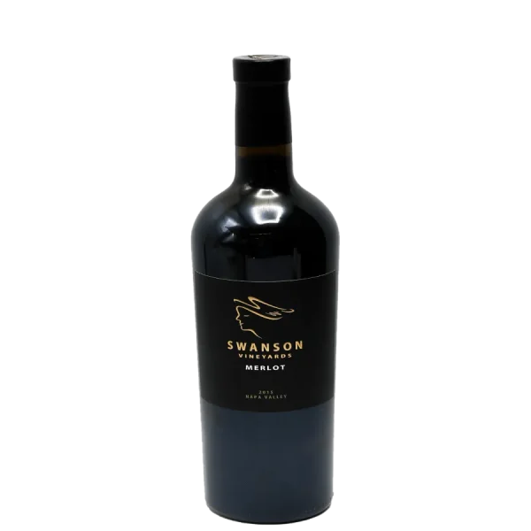 award winning swanson 2021 nap 0 1753343790 - BOTTLEBARRN