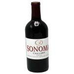 award winning syrah wine gold 0 1753344537 - BOTTLEBARRN