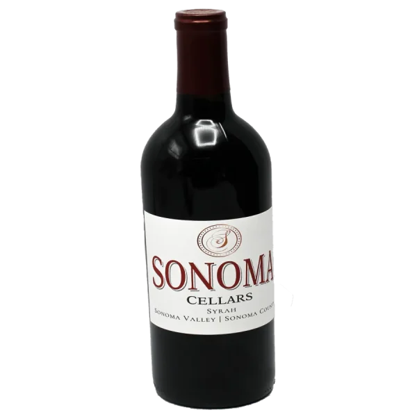 award winning syrah wine gold 0 1753344537 - BOTTLEBARRN