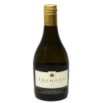 award winning talbott sleepy h 0 1753343791 - BOTTLEBARRN