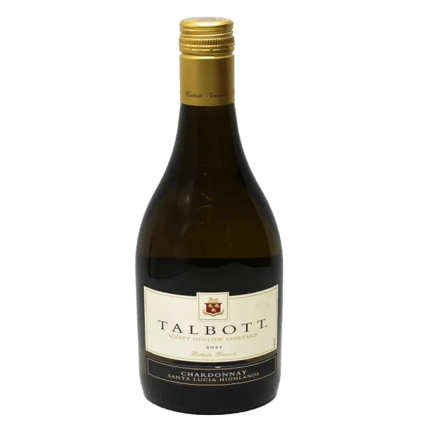 award winning talbott sleepy h 0 1753343791 - BOTTLEBARRN