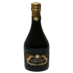 award winning tarlant cuve lou 0 1753344441 - BOTTLEBARRN