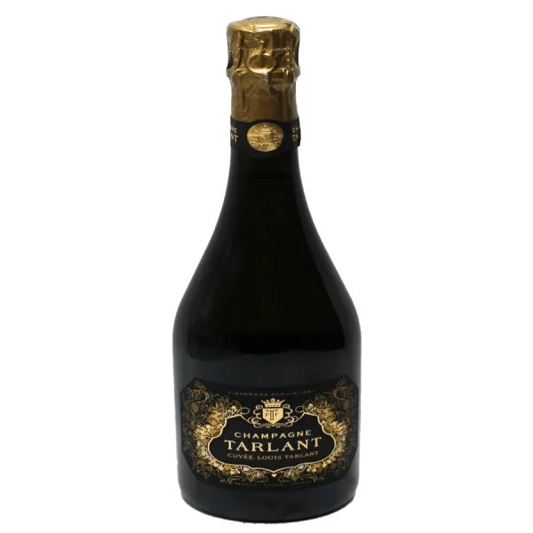 award winning tarlant cuve lou 0 1753344441 - BOTTLEBARRN