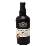 award winning taylor vintage t 0 1753344919 - BOTTLEBARRN