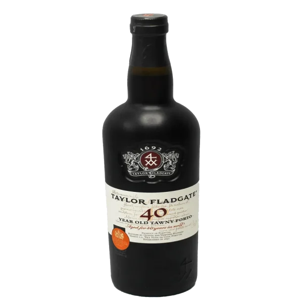 award winning taylor vintage t 0 1753344919 - BOTTLEBARRN