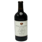 award winning tom mackey cella 0 1753343642 - BOTTLEBARRN
