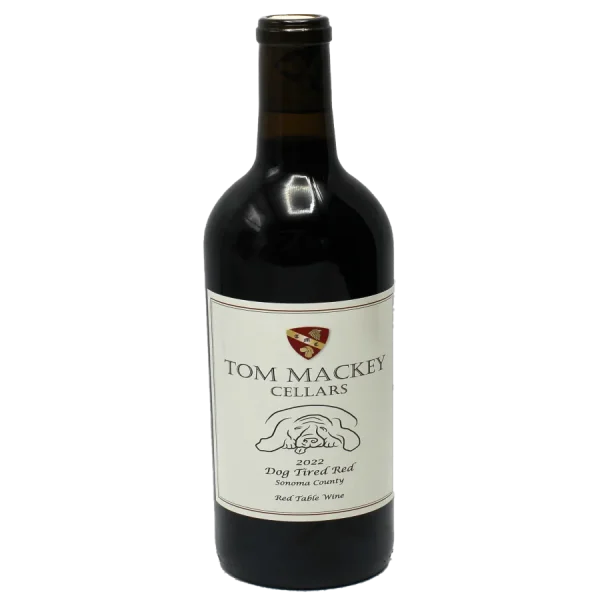 award winning tom mackey cella 0 1753343642 - BOTTLEBARRN
